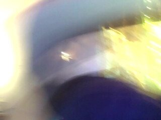 dinkndonk12345 working chat show of a sexy girl