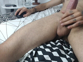 luna_danielhot69 cute babe inserts a finger into the hole 2022 webcam