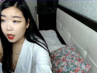 akkitta1 february 2022