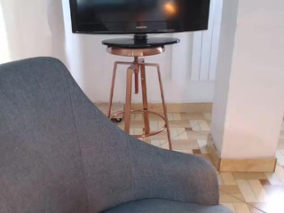 desconocida12345 june 2022