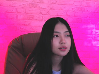 luann_lee juicy blonde