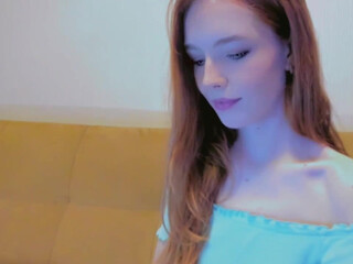 alleria_queen squirt dildo show