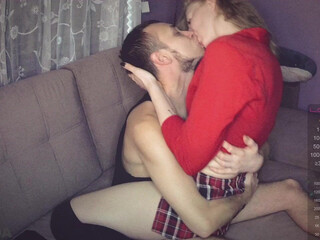 lovelypineappleexpress playing with a vibrator