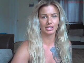 ukrose1984 sex  show slim obedient bitch