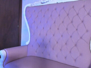 sexy_and_naughty_girl premium sex olyfans show with petite beauty