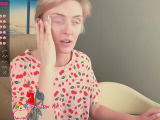 uma_ray 12 january 2022