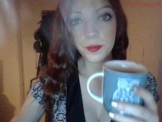 ukrose1990 cute slut gets exposed on camera