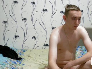 perfect_pussy1 seductive chicks