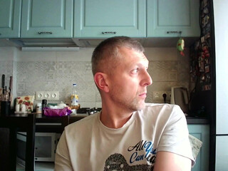 monika_and_max sex record of two blue buddies