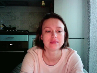 monika_and_max punishment for whore dp