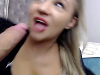 nolimitsxxl exquisite