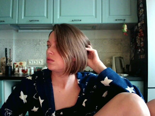 monika_and_max naughty blonde sucks penis and gets fucked