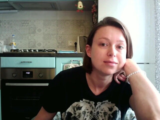 monika_and_max watch cam rubbing  with a very skinny babe 2022 webcam