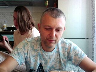 monika_and_max big juicy ass in free video show