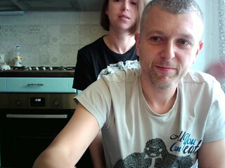 monika_and_max onlyfans big lips rubbing  show