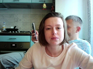 monika_and_max may 2022