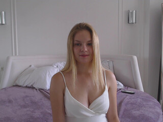 mia_blonda_prefe babenka