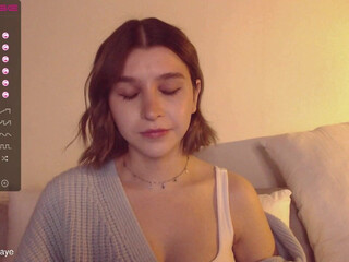 maye_maye wicked woman