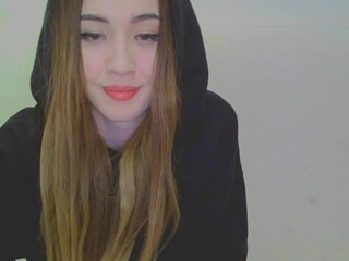 marina exquisite trash