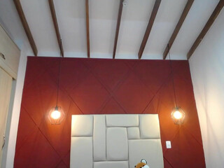 mara_and_axel june 2022