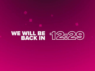 mara_and_axel sex toy & pussy masturbation |free myfreecams show|