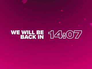 mara_and_axel free cam show with petite  whores