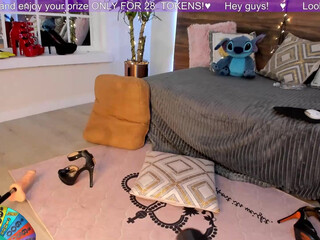 mariana_c february 2022