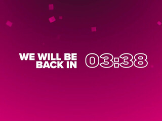 mara_and_axel solo cumshots