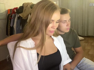 malbontess davies playboy star near the blue piano