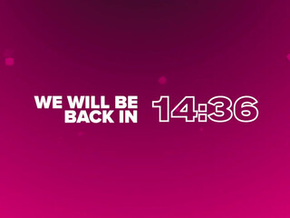 mara_and_axel teen online naked webcam show