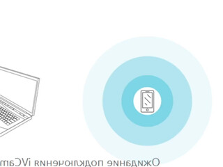 malbontess wet fingers caress the wet labia