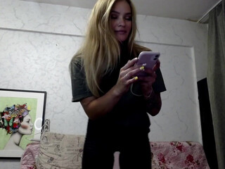 malbontess busty nymph fucked cunt