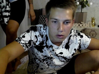 malbontess busty prostitute