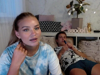 malbontess rough fuck throat my girlfriend in online