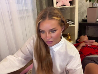 malbontess 02 january 2022