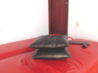 adelle_lover21 video cam with very hot tits 2022 webcam