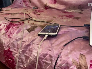 malbontess mfc busty model tease online 2022 webcam