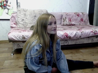 malbontess rubbing  squirt olyfans show with young beauty