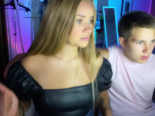 malbontess masturbation by sex machine and action drilling