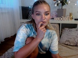 malbontess busty courtesan