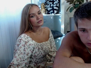 malbontess nude webcam shows beautiful babes |olyfans gg online show|