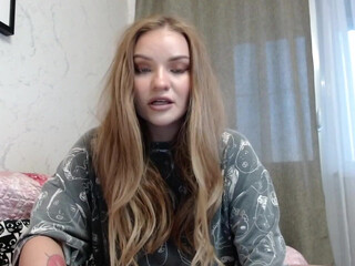 malbontess sex toy fuck cam show sexy woman