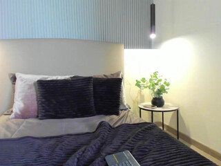 simone_sabbath playful s in live cam show