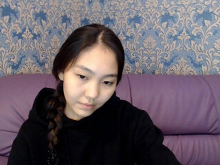 nanixo february 2022