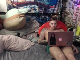 lou_and_kopi facial olyfans online show