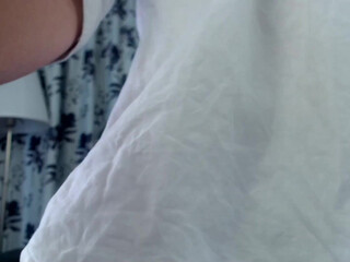 littlemisscool my cam whore plays with a big dildo 2022 webcam