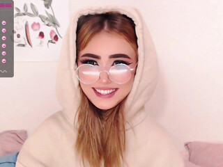 lizzyhoney_ aoki bj riding and cum in mouth