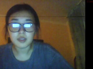 littlemermaid245 big bbw masturbates clit online