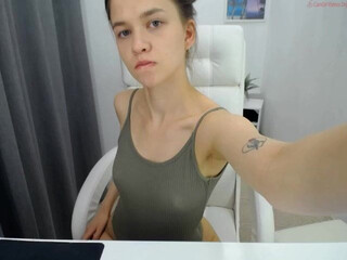 lindagerald hard action sex with my naughty schoolgirl