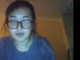 littlemermaid245 current pussy